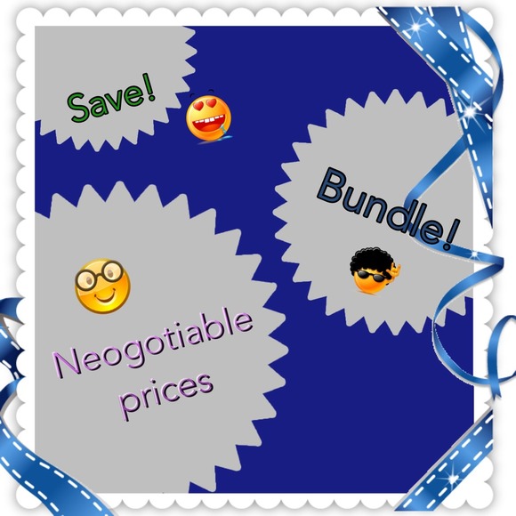 Check out my closet please!