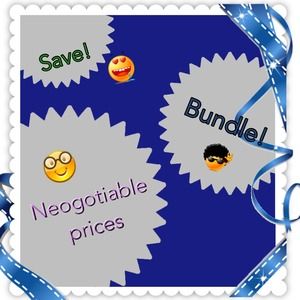 Check out my closet please!