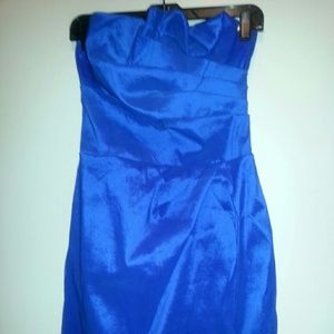 Perfect for that next party!