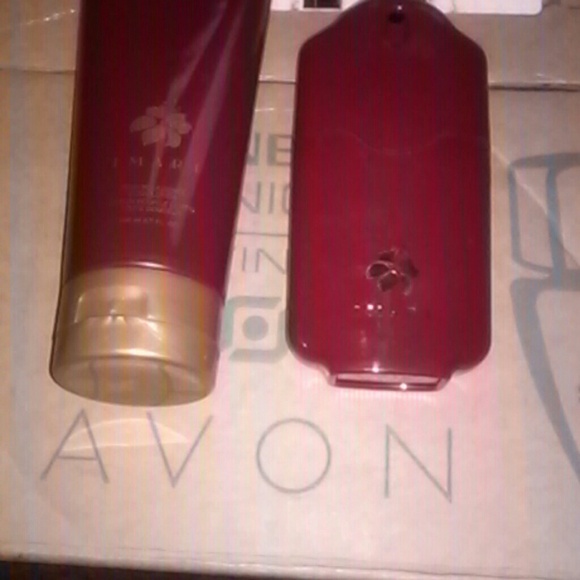 Imari - Picture 1 of 1