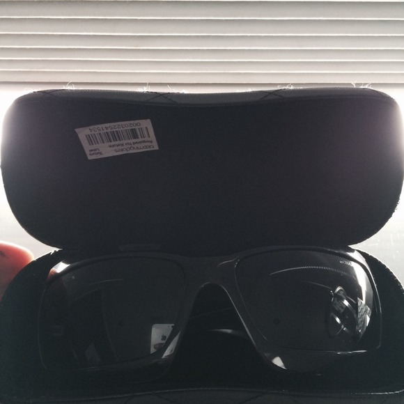 Sold - Picture 2 of 4