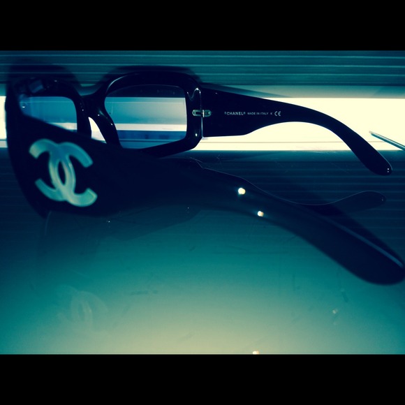 Sold - Picture 3 of 4