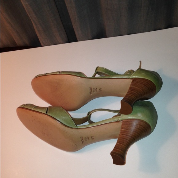 Borini Roma Shoes Italian Leather Shoes Poshmark