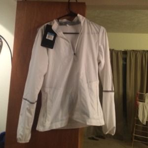 Nike Golf jacket