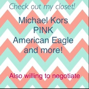 This stuff needs to go!