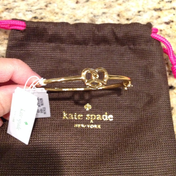 Kate Spade NYC Novelty