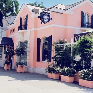 ❤️ newest Wildfox finds !