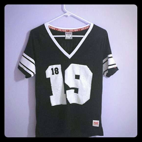 Cincinnati Football Jersey