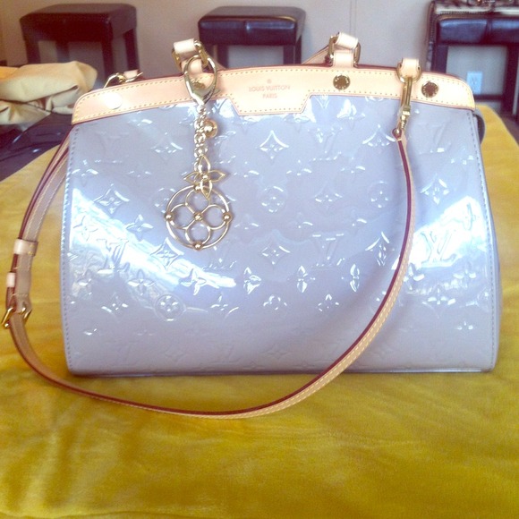 My new pretty!!