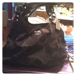 Coach Bags - Coach Coach Bags - Coach