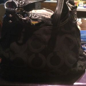Coach Bags - Coach Coach Bags - Coach