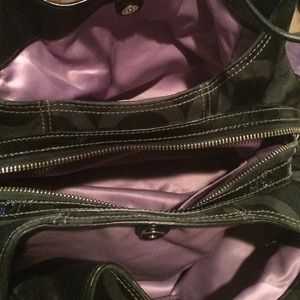 Coach Bags - Coach Coach Bags - Coach
