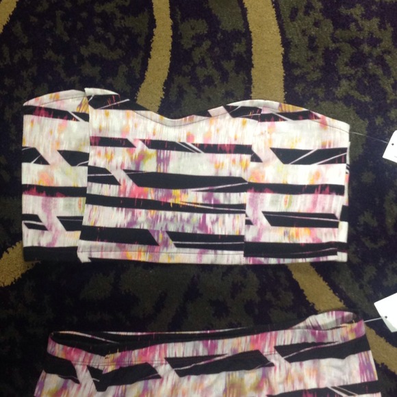 2 PC Maxi Set - Picture 3 of 4