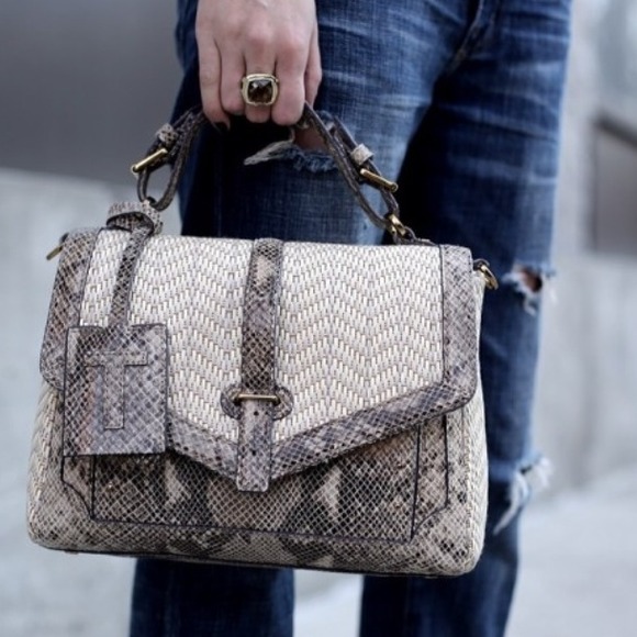 Tory Burch Handbags - Tory Burch 797 Handbag