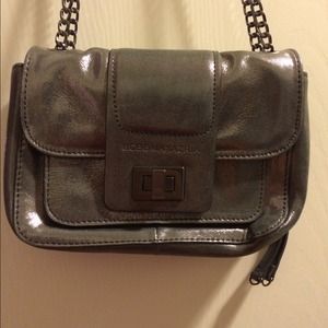 Beautiful BCBG purse