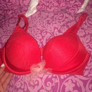 💟Victoria's Secret Bombshell push up 💋