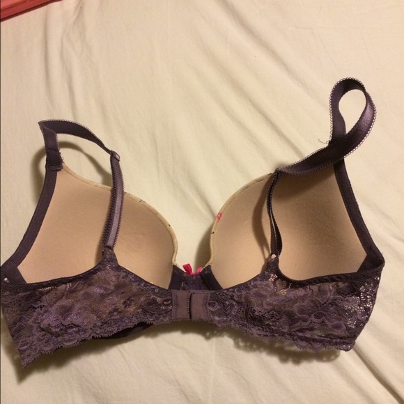 SOLD 🔴 - Picture 2 of 2