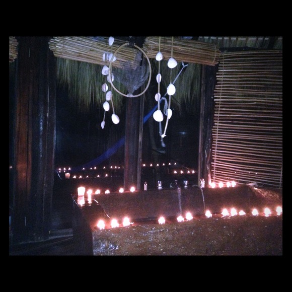 🌘Dream More than others think is practical🌒