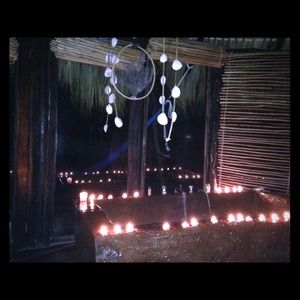 🌘Dream More than others think is practical🌒