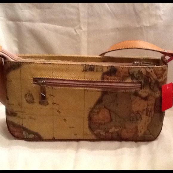 Small purse