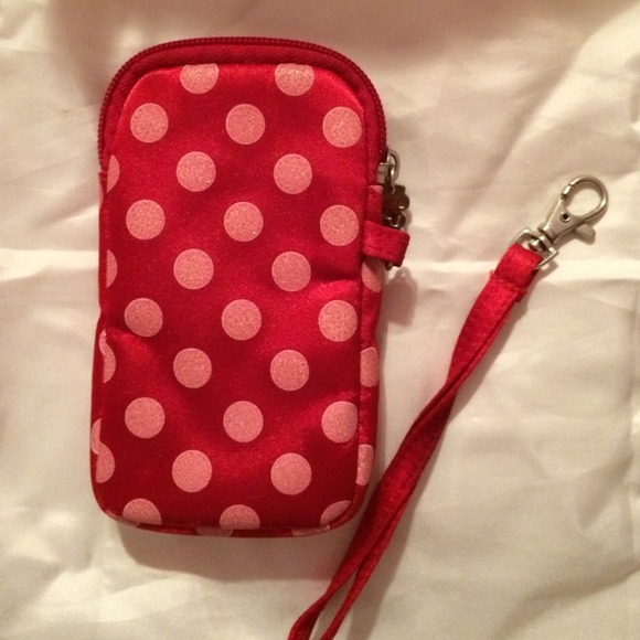 iPhone case