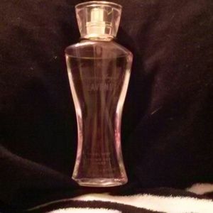 Angel mist