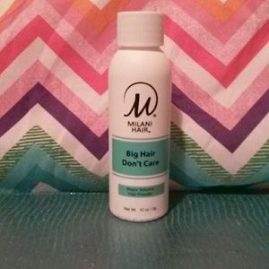 Milani Hair Major Volume