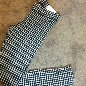 Victoria secret fashion leggings