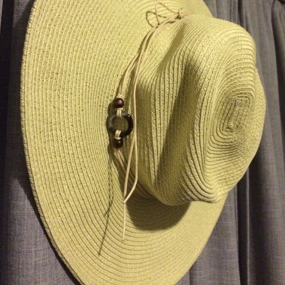 NWT Croft & Barrow Hat - Picture 2 of 4