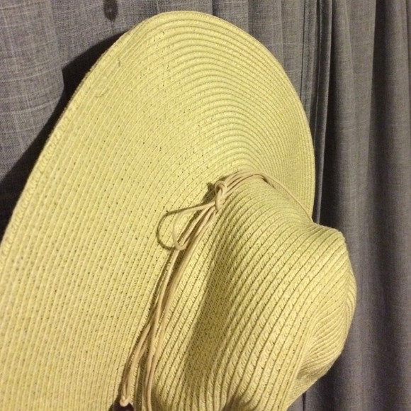 NWT Croft & Barrow Hat - Picture 3 of 4