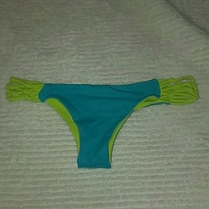 *SOLD* $25 PP San Lorenzo bottom