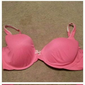 BRAS