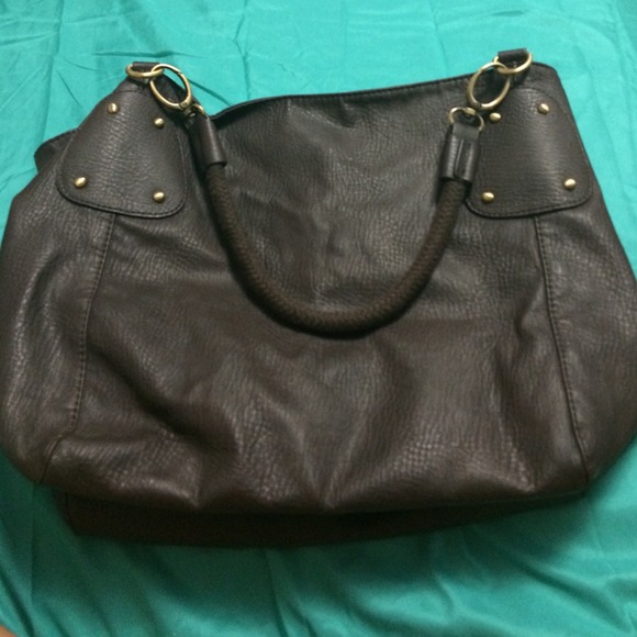 Purse - Picture 2 of 3