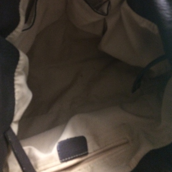 Purse - Picture 3 of 3