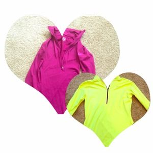 Bundle for eliset💕💕