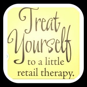 Lets Make you Happy ??