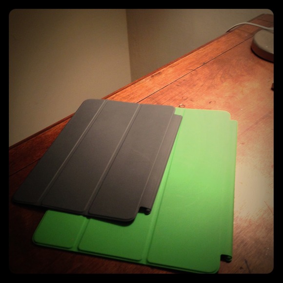iPad Air cover