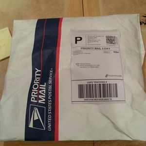 N/A proof