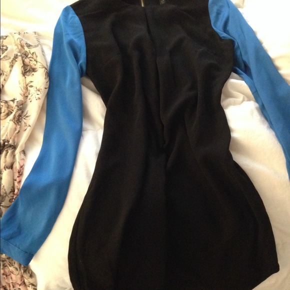 Dress great for work!