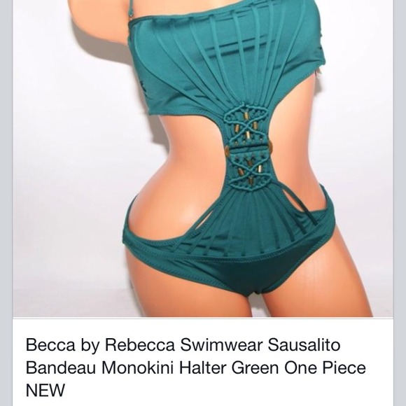 Sold - Picture 2 of 2