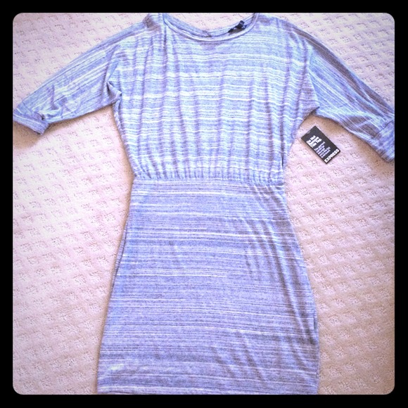 Dress👗