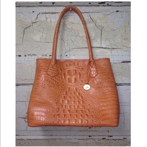 brahmin anytime tote