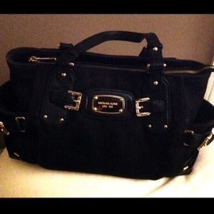 Michael Kors Purse 100% authentic