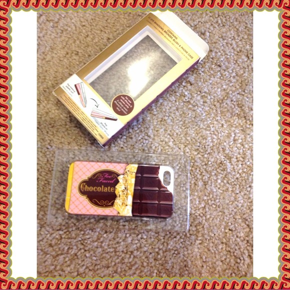 🌅🌄Iphone 5 case🌄🌅 - Picture 1 of 3