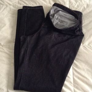 Simply Vera Jeggings