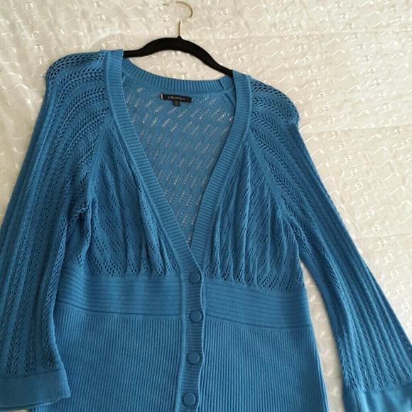 Sold - Picture 2 of 3