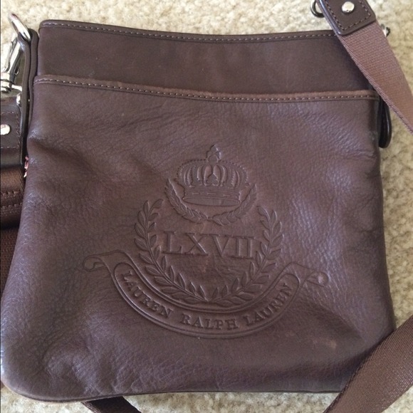 🎉SALE🎊 10/21/14 ONLY!