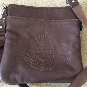 🎉SALE🎊 10/21/14 ONLY!