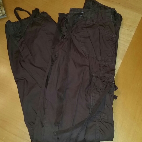 Cute cargos!!!!