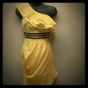 Dress...( only 2 left)